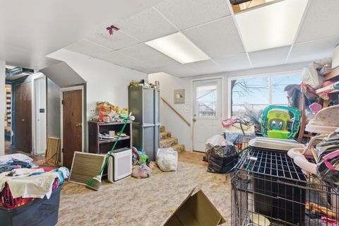 Tiny photo for 375 N 1030 W, Orem, UT 84057 (MLS # 2130196)