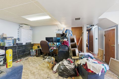 Tiny photo for 375 N 1030 W, Orem, UT 84057 (MLS # 2130196)