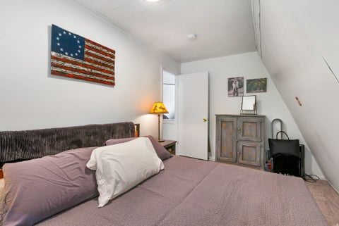 Tiny photo for 14185 E BIRCH CREEK DR #D-55, Fairview, UT 84629 (MLS # 2159957)