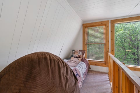 Tiny photo for 14185 E BIRCH CREEK DR #D-55, Fairview, UT 84629 (MLS # 2159957)