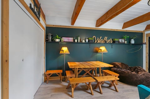 Tiny photo for 14185 E BIRCH CREEK DR #D-55, Fairview, UT 84629 (MLS # 2159957)