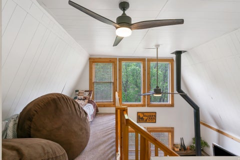 Tiny photo for 14185 E BIRCH CREEK DR #D-55, Fairview, UT 84629 (MLS # 2159957)