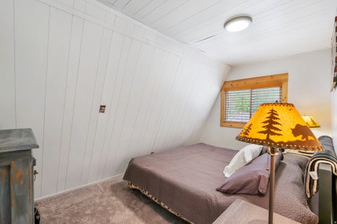 Tiny photo for 14185 E BIRCH CREEK DR #D-55, Fairview, UT 84629 (MLS # 2159957)