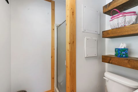 Tiny photo for 14185 E BIRCH CREEK DR #D-55, Fairview, UT 84629 (MLS # 2159957)