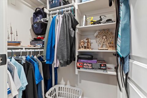 Tiny photo for 6593 W 7870 S, West Jordan, UT 84081 (MLS # 2122859)