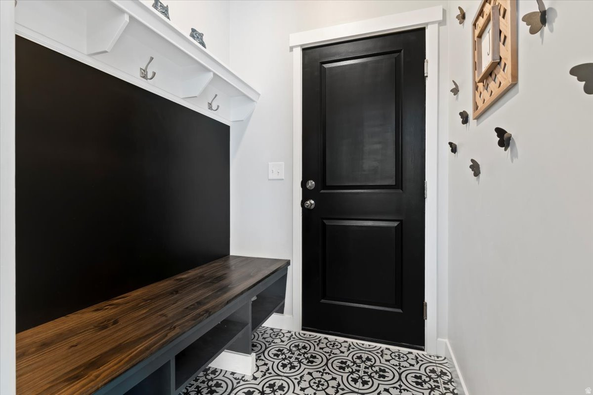 ORCHARD HEIGHTS - Residential