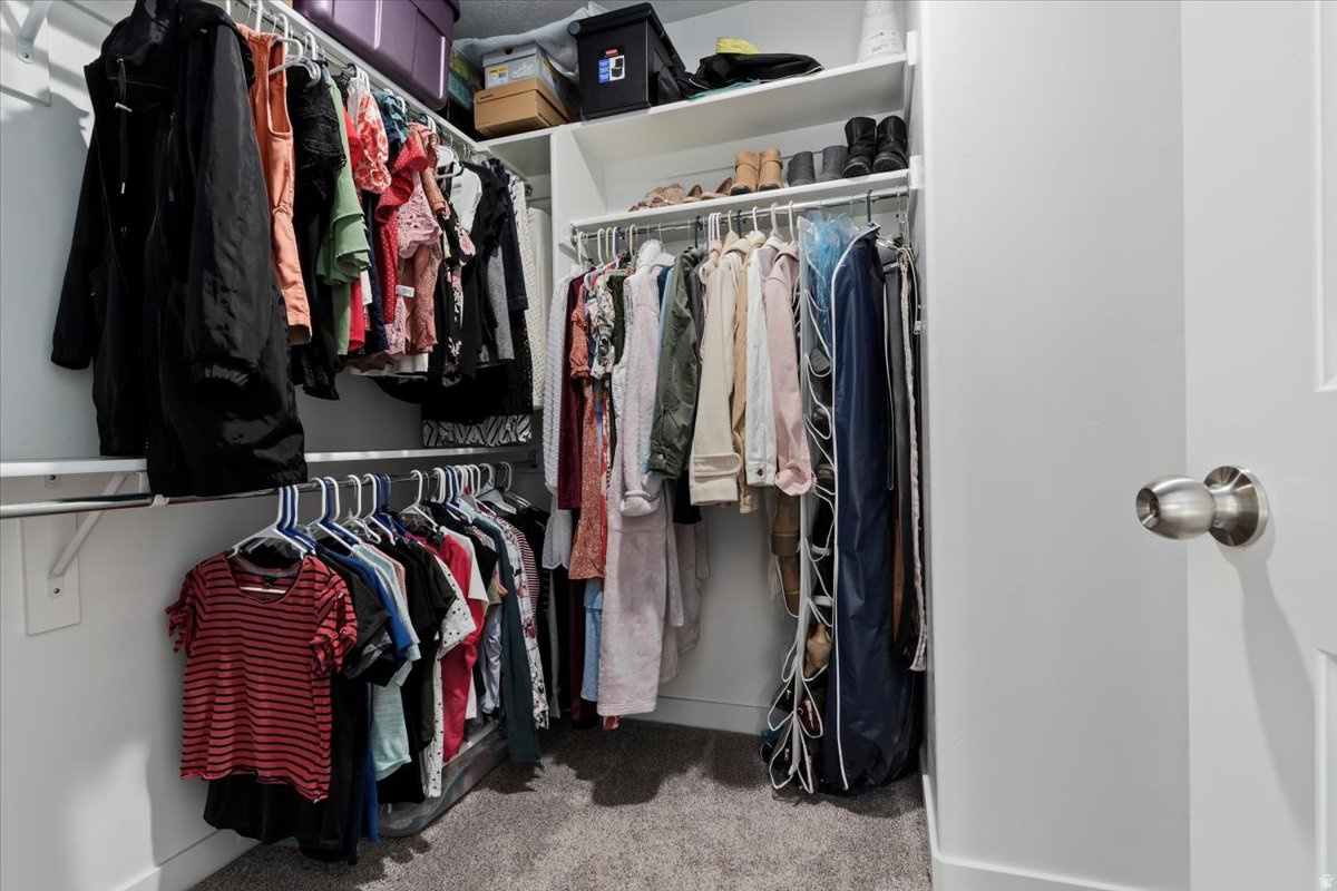 ORCHARD HEIGHTS - Residential