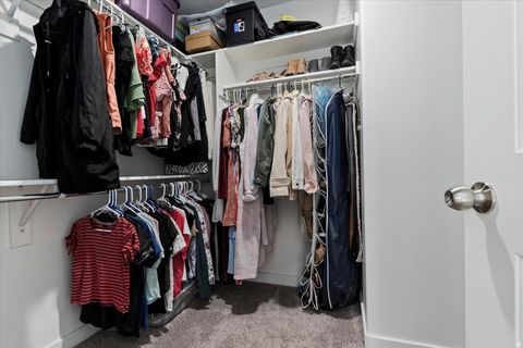 Tiny photo for 6593 W 7870 S, West Jordan, UT 84081 (MLS # 2122859)