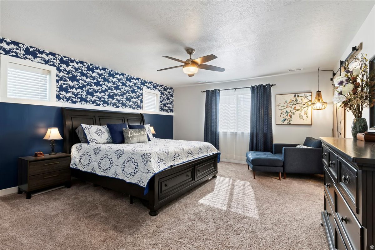 ORCHARD HEIGHTS - Residential