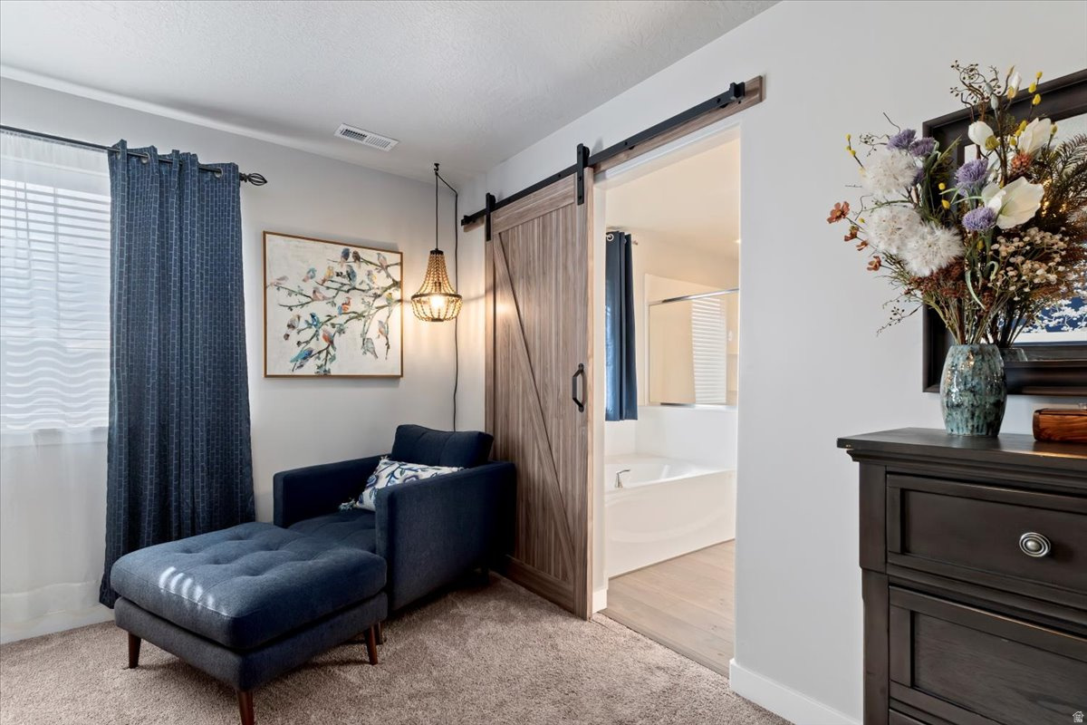 ORCHARD HEIGHTS - Residential