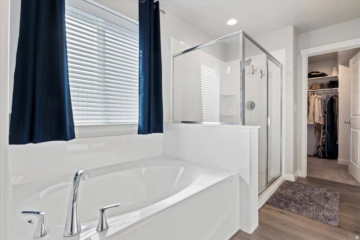 ORCHARD HEIGHTS - Residential