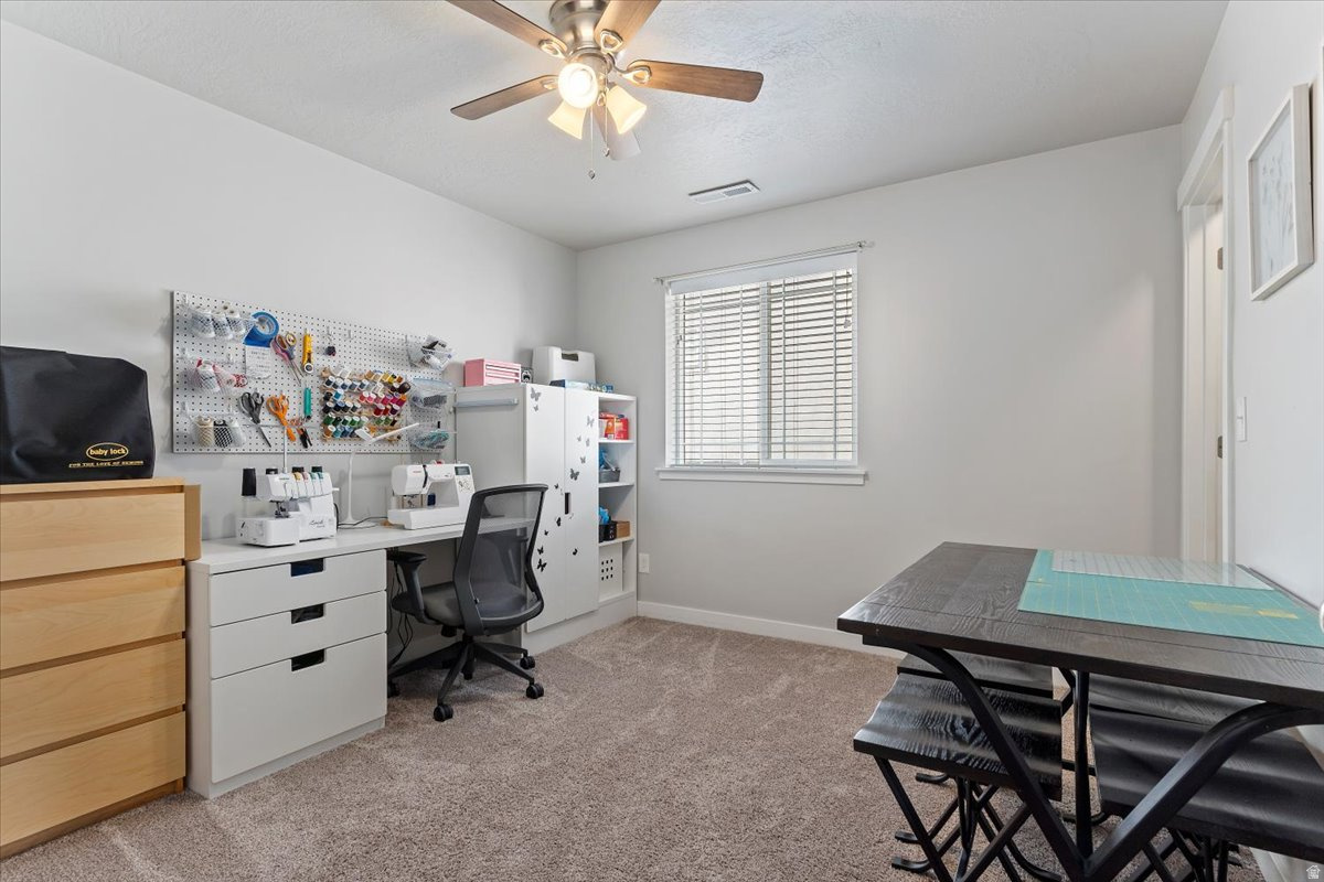 ORCHARD HEIGHTS - Residential