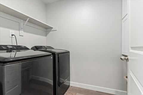 Tiny photo for 6593 W 7870 S, West Jordan, UT 84081 (MLS # 2122859)