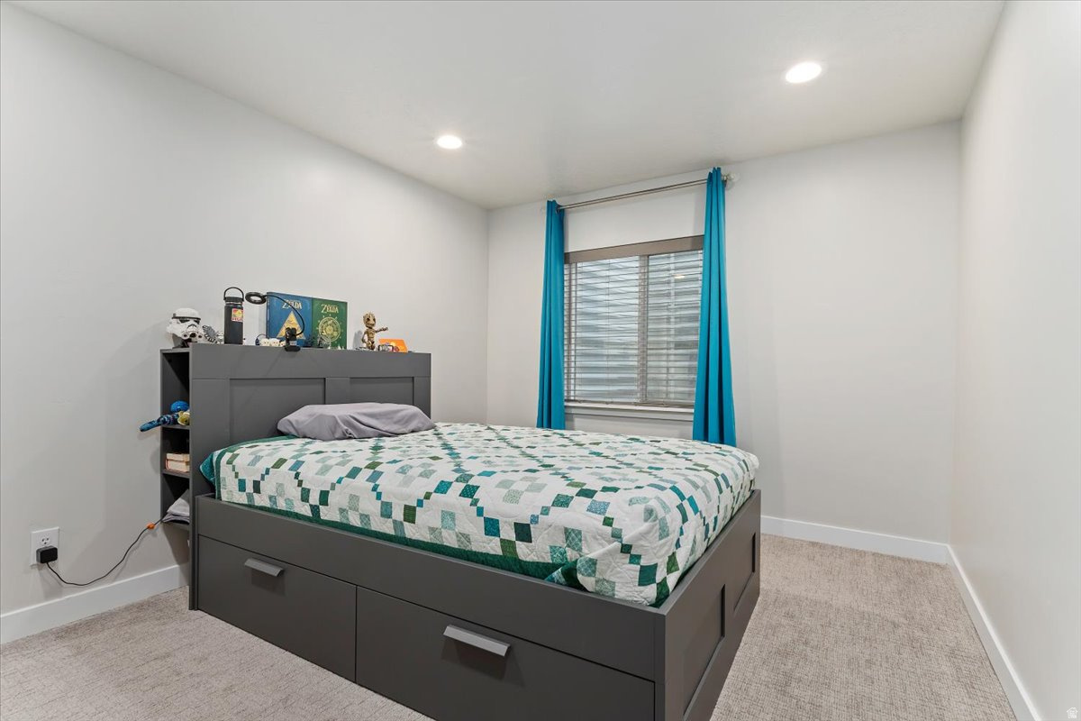 ORCHARD HEIGHTS - Residential