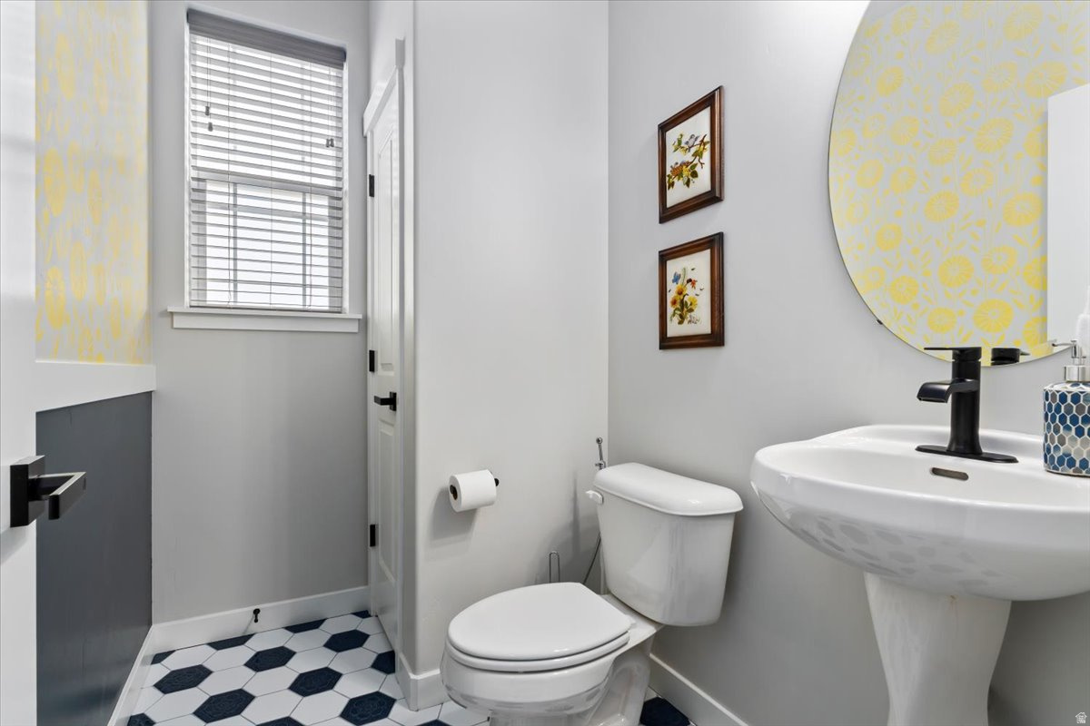 ORCHARD HEIGHTS - Residential