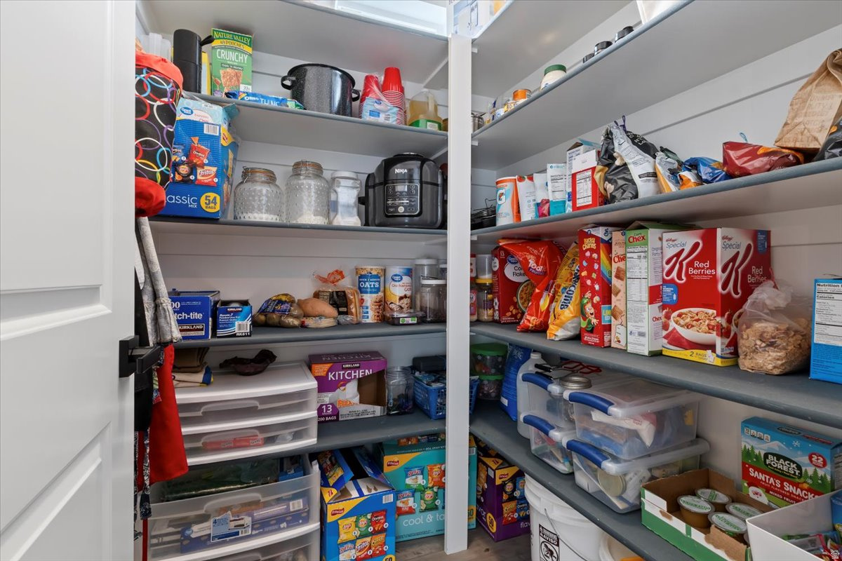 ORCHARD HEIGHTS - Residential