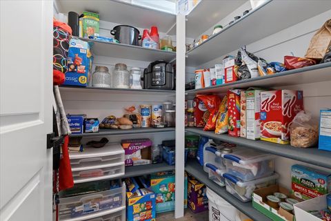 Tiny photo for 6593 W 7870 S, West Jordan, UT 84081 (MLS # 2122859)