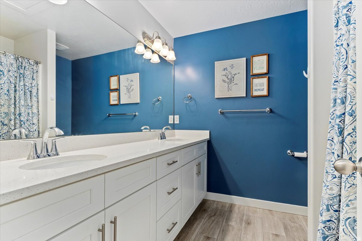 ORCHARD HEIGHTS - Residential