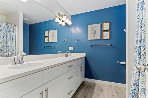 Tiny photo for 6593 W 7870 S, West Jordan, UT 84081 (MLS # 2122859)