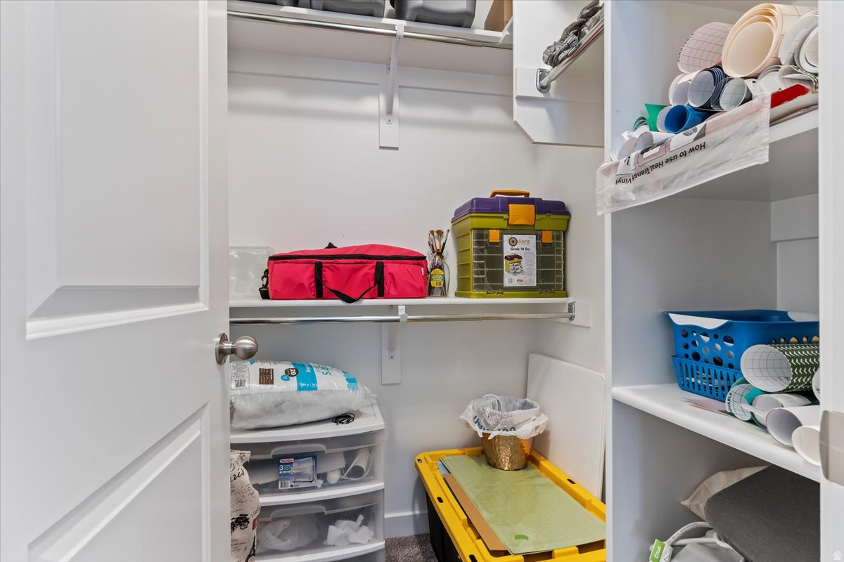 ORCHARD HEIGHTS - Residential