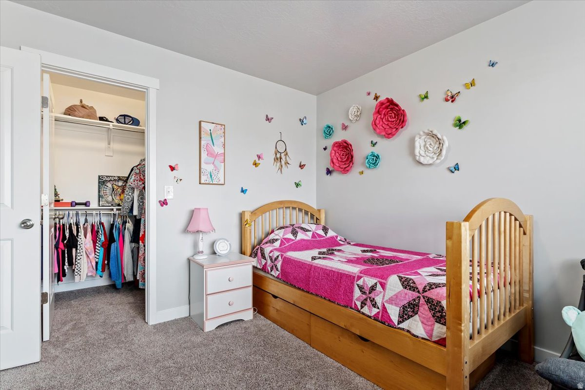 ORCHARD HEIGHTS - Residential