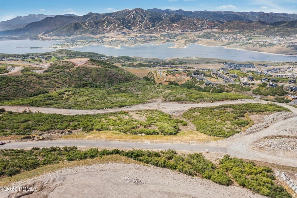 Photo of 1703 E OUTLAW RD #358, Hideout, UT 84036 (MLS # 2178941)