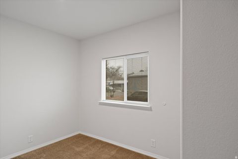 Tiny photo for 4355 S VAGABOND DR #119, Murray, UT 84107 (MLS # 2129929)
