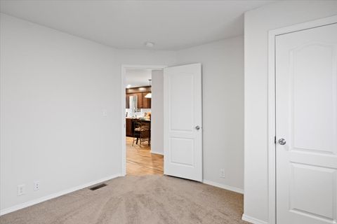 Tiny photo for 4355 S VAGABOND DR #119, Murray, UT 84107 (MLS # 2129929)