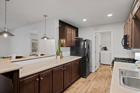 Tiny photo for 4355 S VAGABOND DR #119, Murray, UT 84107 (MLS # 2129929)