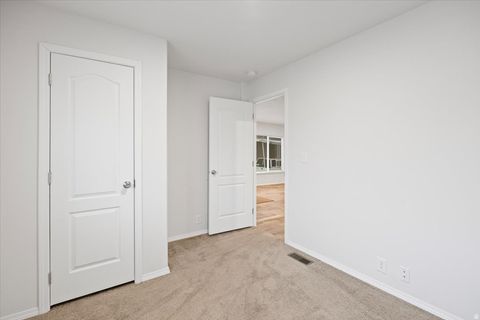 Tiny photo for 4355 S VAGABOND DR #119, Murray, UT 84107 (MLS # 2129929)