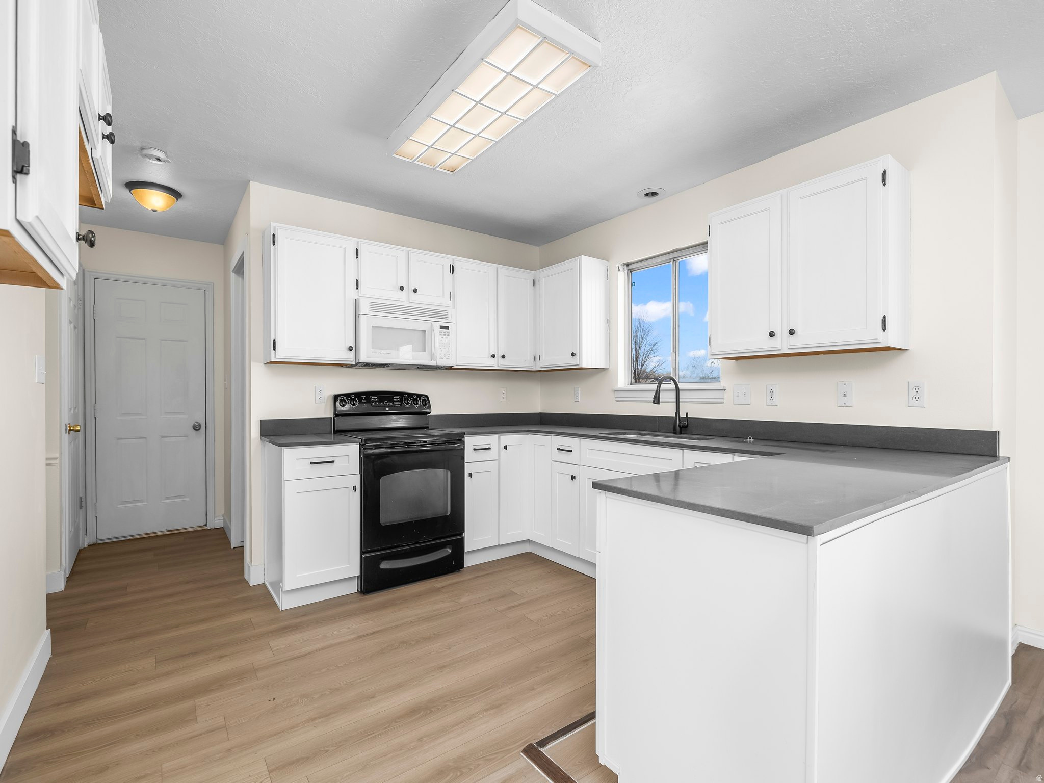 WESTGATE LANDING PUD - Residential