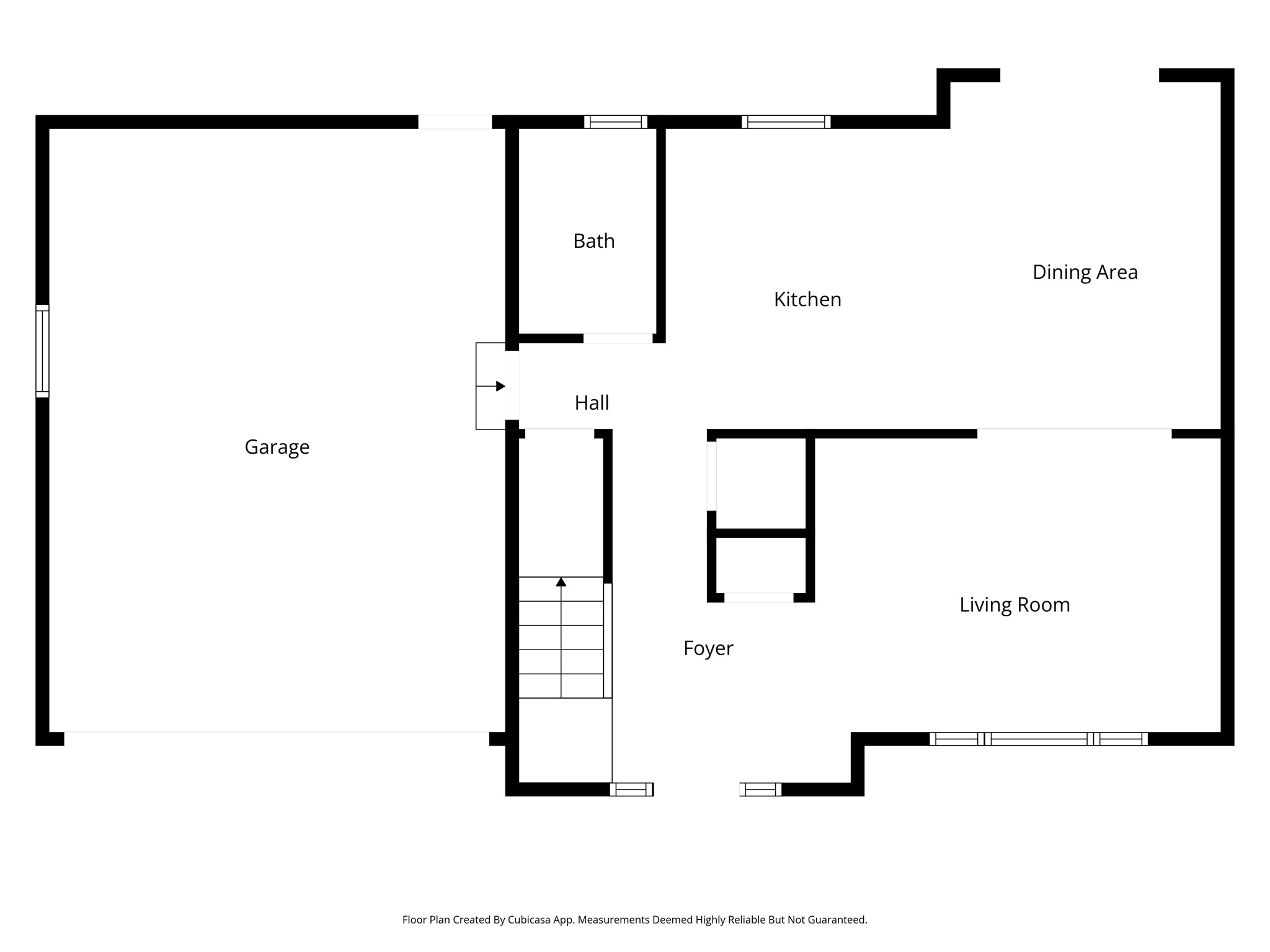 WESTGATE LANDING PUD - Residential