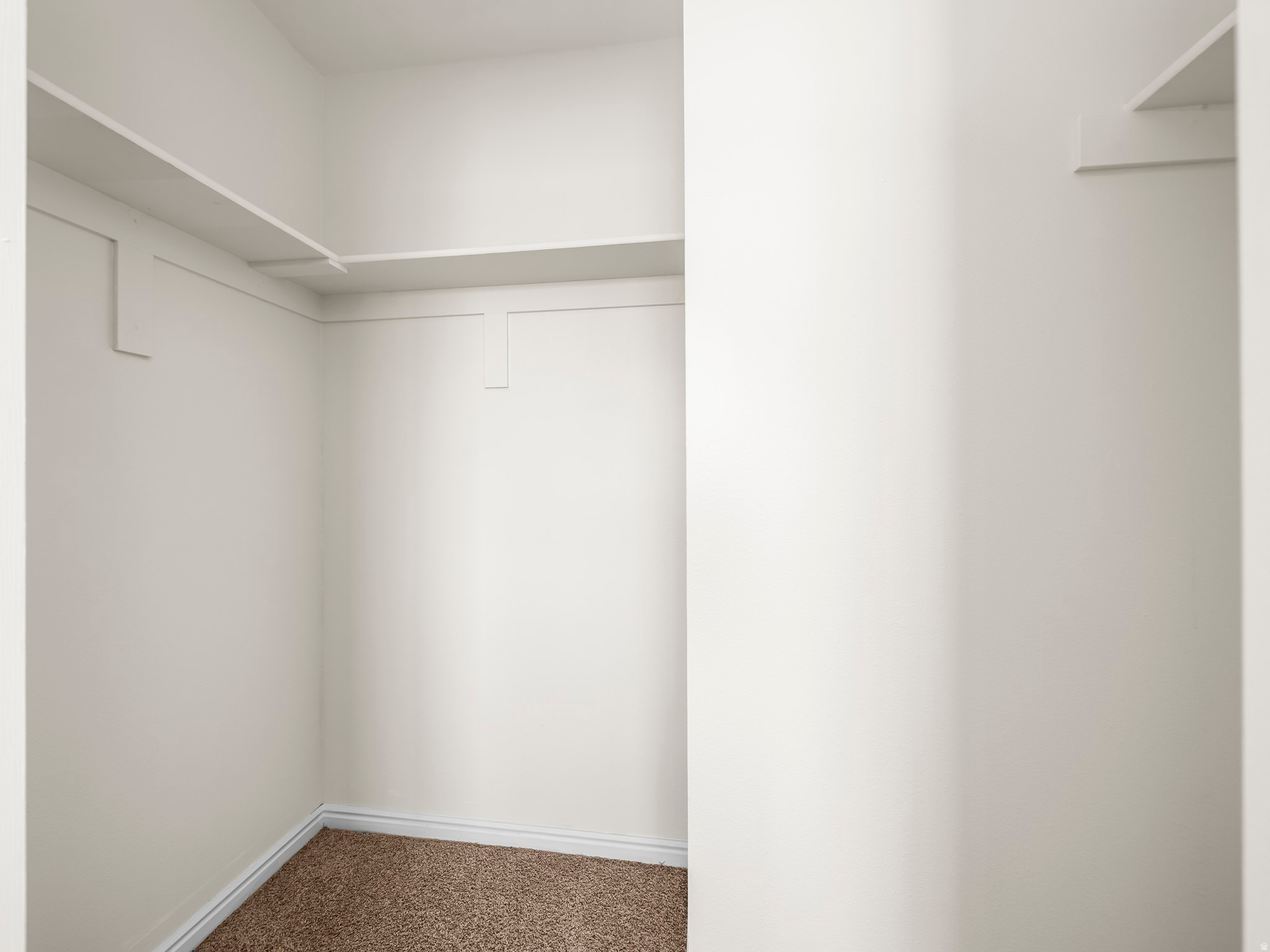 WESTGATE LANDING PUD - Residential