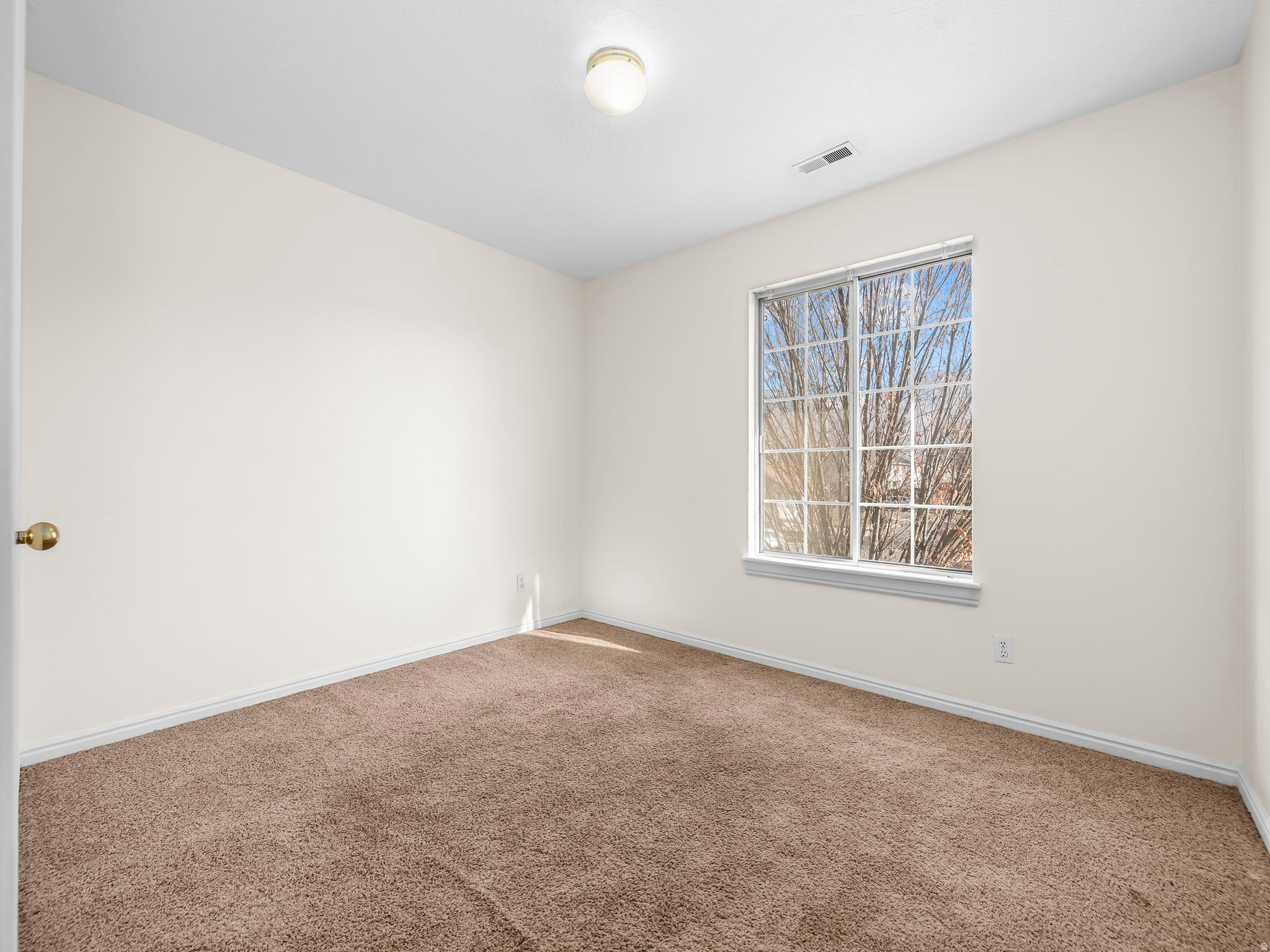 WESTGATE LANDING PUD - Residential