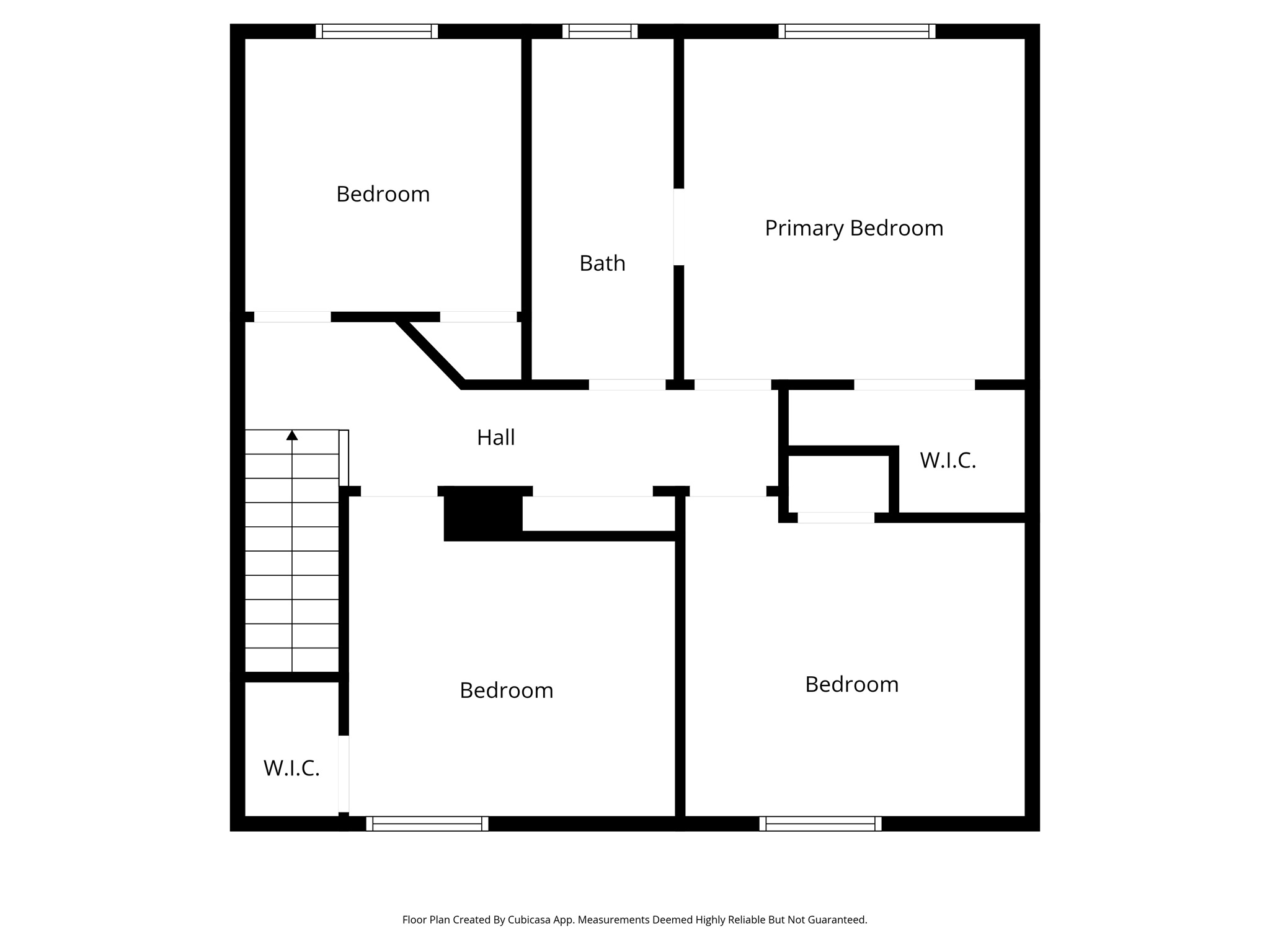 WESTGATE LANDING PUD - Residential