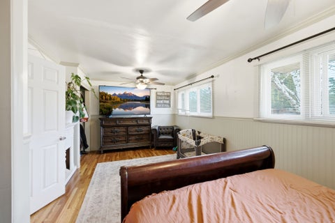 Tiny photo for 3839 S 2050 W, Roy, UT 84067 (MLS # 2178802)
