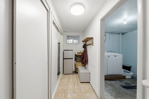 Tiny photo for 3839 S 2050 W, Roy, UT 84067 (MLS # 2178802)