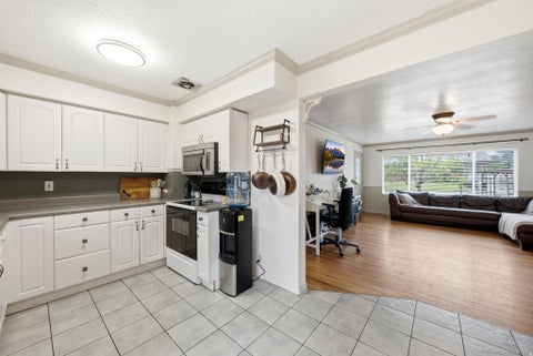 Tiny photo for 3839 S 2050 W, Roy, UT 84067 (MLS # 2178802)