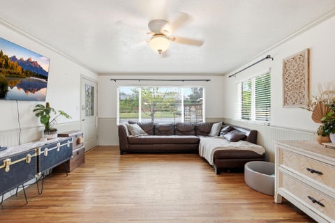 Tiny photo for 3839 S 2050 W, Roy, UT 84067 (MLS # 2178802)