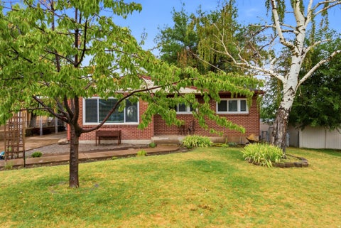 Tiny photo for 3839 S 2050 W, Roy, UT 84067 (MLS # 2178802)
