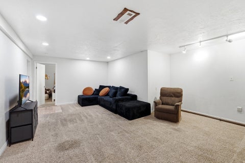 Tiny photo for 3839 S 2050 W, Roy, UT 84067 (MLS # 2178802)