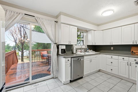 Tiny photo for 3839 S 2050 W, Roy, UT 84067 (MLS # 2178802)