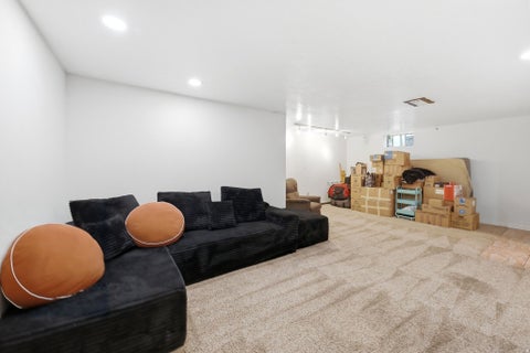 Tiny photo for 3839 S 2050 W, Roy, UT 84067 (MLS # 2178802)