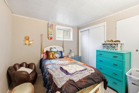 Tiny photo for 3839 S 2050 W, Roy, UT 84067 (MLS # 2178802)