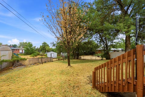 Tiny photo for 3839 S 2050 W, Roy, UT 84067 (MLS # 2178802)