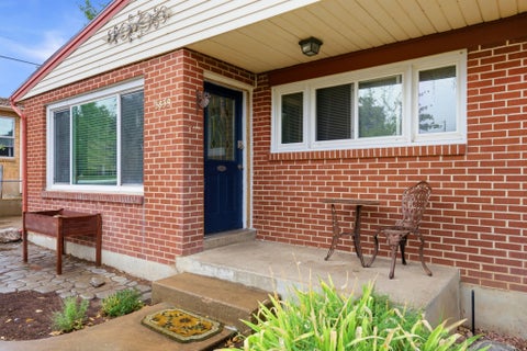 Tiny photo for 3839 S 2050 W, Roy, UT 84067 (MLS # 2178802)