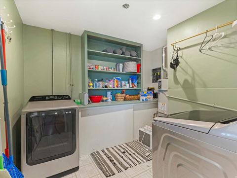 Tiny photo for 4795 W 4955 S, Salt Lake City, UT 84118 (MLS # 2124879)