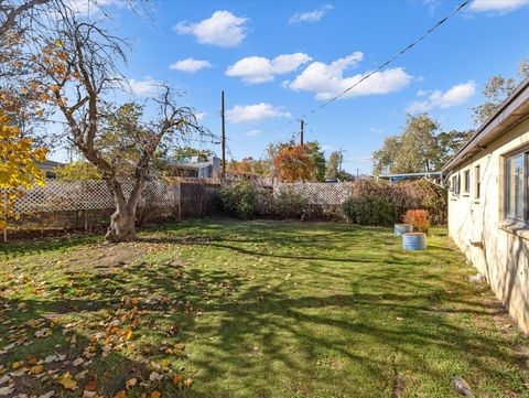 Tiny photo for 4795 W 4955 S, Salt Lake City, UT 84118 (MLS # 2124879)