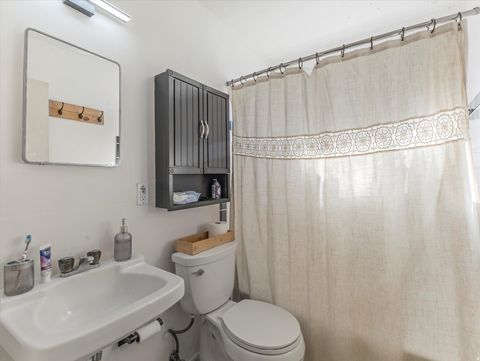 Tiny photo for 4795 W 4955 S, Salt Lake City, UT 84118 (MLS # 2124879)