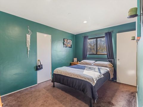 Tiny photo for 4795 W 4955 S, Salt Lake City, UT 84118 (MLS # 2124879)